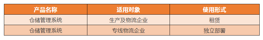 16290998437546.png